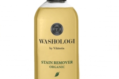 Washologi_Organic-Stain-Remover_500-ml_139-SEK