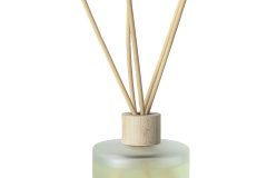 Washologi_Reed-Diffuser-Desire_225-ml_399-SEK