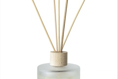 Washologi_Reed-Diffuser-Harmony_225-ml_399-SEK