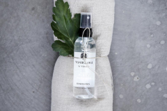 Washologi_Scent_of_Purity_100_bild_2