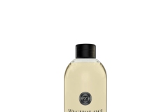 Washologi_Sport-Wash_100-ml_89-SEK