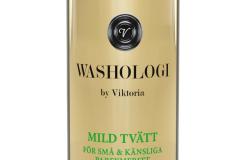 Washologi_Tvattmedel-Mild-Tvatt_750-ml_169-SEK