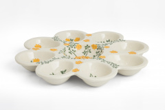 ndiska_Egg-Plate_199SEK
